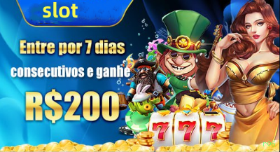 Permitir fontes desconhecidas no Android