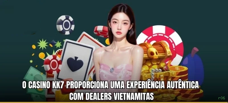 Cashback Semanal r06
