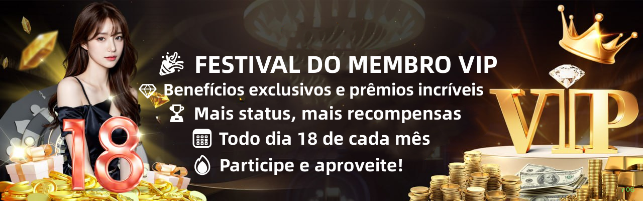 Dealers profissionais da r06