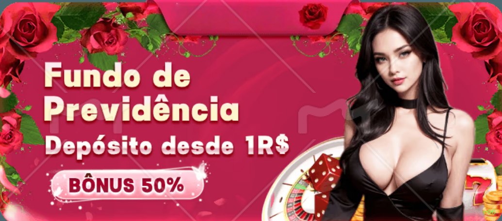 Comunidade ativa no Facebook