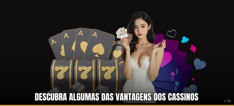 Fortune Tiger - RTP 96.81%