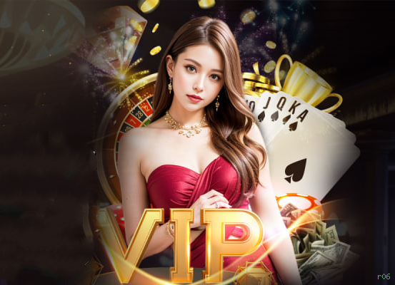 Fortune Series Premium Features