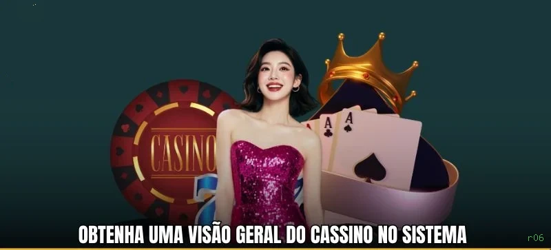 Instalação Android r06