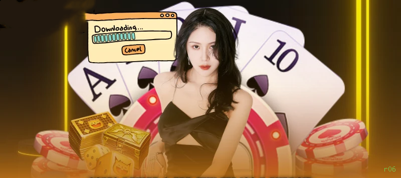 Jogos Fortune 20+
