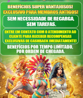 Esqueceu a Senha