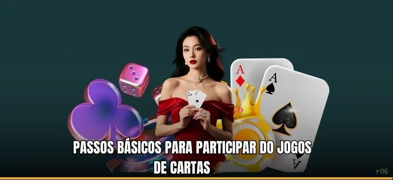 Jogos com maior RTP na r06